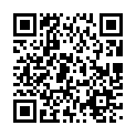 The Conjuring ( 2013-2017) Complete Collection (1080p BluRay x265 HEVC 10bit AAC 5.1 Tigole)的二维码
