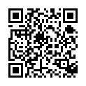 슈가맨 3 E09.200131.1080p.WEB-DL.x264.AAC-Deresisi.mp4的二维码