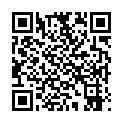 [DPFanatics] Loren Minardi - Double Entries (18.08.2017) rq.mp4的二维码