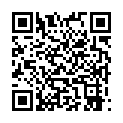 [filetracker.pl] Greys Anatomy S15E02 [720p.AMZN] [Lektor PL]的二维码