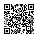 第一會所新片@SIS001@(FC2)(930402)４人の子持ちタクシー運転手人妻「単純なセックスよりアナルセックスもやってみたいです」_1的二维码