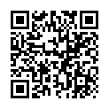 监控TP一对情侣洗完澡后在门市部里干炮 武汉炮团团员反馈第三季的二维码