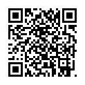 [7sht.me]國 內 真 實 咪 J氣 賍 公 務 員 美 少 婦 被 BT老 公 灌 醉 酒 店 開 房 和 同 事 輪 流 啪 啪 還 拍 照 惡 搞 108P高 清 無 水 印的二维码