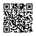 [TorrentCounter.to].Geostorm.2017.1080p.BluRay.x264.mp4的二维码