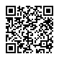 約 炮 騷 婦 穿 連 體 網 襪 高 跟 鞋 扭 動 屁 股 調 情 ， 深 喉 口 交 性 感 大 屁 股 特 寫 後 入的二维码