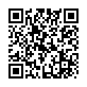 躺在床上享受的小骚逼被大哥双指抠逼淫水直流，口活大鸡巴被大哥暴力后入抽插，阴毛浓郁性欲望，叫声可射的二维码