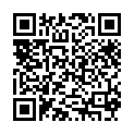 (1pondo)(020416_240)個人撮影サークルでキモオタおっさん達に生ハメされたキツマン黒ギャル 沢尻涼子.mp4的二维码