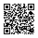 直 播 小 芒 果 11月 5日 啪 啪 秀的二维码