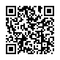 第一會所新片@SIS001@(in_mad)(ATID-326)ストーキングタクシー_運命の再会_向井藍的二维码