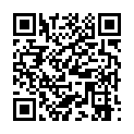 288839.xyz 顶级核弹希威社内部独家资料 极品模特亦菲万元敏感 超大尺度自拍4K的二维码