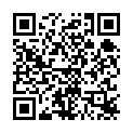 239855.xyz 俄罗斯混血妞主播我就说这逼炼过吧，钢刀插逼，能切能砍能插逼，你敢草吗的二维码