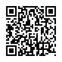 [花丸字幕组][京都人情档案][1-2][1080P][MKV][MP4][中日双语][连载中]的二维码