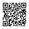 居家偷拍胖哥这招式忘记叫什么 草得嫂子表情痛苦 大声呻吟淫荡对白的二维码