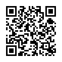 2020-11-16有聲小說1的二维码