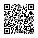 [ 168x.me] 大 媽 級 騷 婦 主 播 約 小 帥 哥 家 裏 直 播 一 舉 兩 得 小 哥 舔 逼 後 說 西 紅 柿 灑 了 農 藥 的 味 道的二维码