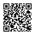 [여포랑]일본 노상방뇨 X장실 도X 모음(720P) 001.mp4的二维码