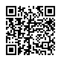 Avengers Infinity War 2018 2160p 4K BluRay x265 10bit AAC 5 1  YTS MX.mkv的二维码