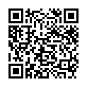 [MinisCuba] Log Horizon Entaku Houkai - 02 (WEB 480p x265) (Subs. Español, English, Portuguese).mkv的二维码