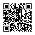 約炮少婦情人非常主動的騷貨口交後騎上來搖啊搖露臉 在北京找可愛小姐扮成兔女郎情趣做愛自拍 猥瑣眼鏡男賓館叫倆雞玩雙飛 國産情侶清晰做愛自拍女友很美奶子很大的二维码