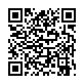 [WMSUB][2018.05.06][Cardcaptor sakura Clear Card Hen][17][GB_1080P].mp4的二维码