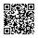 www.ds64.xyz 清秀外表看起来年纪不大的小嫩妹B毛还没长齐道具自慰，被男友各种玩穴34V+11P合集 (9)的二维码