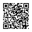 [DAC] Shingeki no Kyojin - The Movie Part 2 ~Jiyuu no Tsubasa~ [BD 720p AAC][26640F45].mkv的二维码