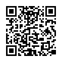 212121@草榴社區@Carib-031814-563 加勒比 最高眺望淫亂二穴中出の情趣網襪內衣無限誘惑 甜心美少女吉田花的二维码