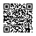 @SIS001@(1pondo)(032815_052)働きウーマン～通信レッスンじゃもの足りない～鈴森汐那的二维码