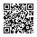 [ZXSUB仲夏动漫字幕组][数码宝贝大冒险tri.][第三章-告白][12集][简体中文MP4][1080P].mp4的二维码