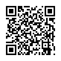 カリヒアンコム-101916-284-放課後に、仕込んてくたさい-～気持ちいのをおほえちゃったほほ処女優等生～-さくら杏的二维码