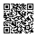 heydouga-4080-ppv662-galapagos-%E3%81%B2%E3%81%A8%E3%81%BF-%E3%82%A8%E3%83%AD%E3%81%84%E4%BA%BA%E5%A6%BB%E3%83%98%E3%83%AB%E3%82%B9%E5%AC%A2%E3%81%AB%E3%81%8A%E9%A2%A8%E5%91%82%E3%81%A71.mp4的二维码