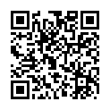 [TorrentCounter.to].Spider-Man.Homecoming.2017.1080p.BluRay.x264.mp4的二维码