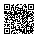 [ OxTorrent.com ] The Cat in the Hat (2003) MULTi 1080p BluRay x264-PopHD.mkv的二维码