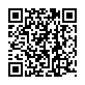 French Biriyani (2020) Kannada 720p AMZN WEBRip - 1 GB - 6CH ESub x264 - Shadow (BonsaiHD)的二维码