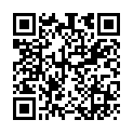 国产CD系列漂亮的伪娘在家接客 性急的小伙抱起小蛮腰就插了进去的二维码