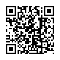 [MBC every1] 로맨스의 아키타.E02.END.170224.720p-NEXT.mp4的二维码