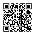 [MBN] 휴먼다큐 사노라면.E317.180313.애물단지 사위와 섬마을 억척 장모.720p-NEXT.mp4的二维码