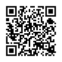 q381503309@www.sis001.com@ IESP-439 団地妻の憂い　辻さき　愛する夫の目の前で中出し凌辱的二维码