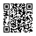 Шан-Чи и легенда десяти колец.2021.IMAX.WEB-DL.2160p.HDR.mkv的二维码