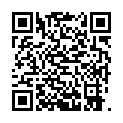 咪 紗 跟 閨 密 一 起 享 用 一 隻 棒 棒 閨 密 固 炮 的 棒 棒 好 大 咪 紗 一 下 就 要 高 潮 了的二维码