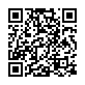 www.xBay.me - JulesJordan 19 03 29 Ava Addams XXX 1080p MP4-KTR的二维码