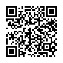 【www.dy1986.com】多少男人趋之若鹜的小妖精啊看她被干也挺爽第06集【全网电影※免费看】的二维码