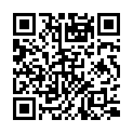 Hacksaw Ridge 2017 Bluray 720p Legendado - WWW.THEPIRATESHARE.COM的二维码
