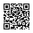 The Chronicles of Narnia The Lion, the Witch and the Wardrobe 2005 1080p BluRay x264 AAC - Ozlem的二维码