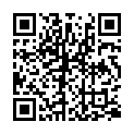 LadyBoyGold.com - Tata 2 - Smoking, Sundress ATM & Creampie, December 20, 2019_1080p.mp4的二维码