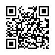 The Shaggy Dog (2006) WEB-DL 720p {Dual Audio} [Hindi UNCUT - English]-DREDD的二维码