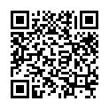 [Kamigami] Tonari no Totoro [BD x264 1280x692 AAC Sub(GB,BIG5,CH,JP,EN,DE,FR,IT,FO)].mkv的二维码