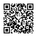 [168x.me] 上 海 小 美 女 深 夜 車 來 車 往 路 邊 露 逼 露 奶 勾 引 過 路 小 哥 哥 現 場 操的二维码