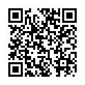 The Beanie Bubble (2023) WEB-DL 1080p [Ukr_Eng] [Hurtom].mkv的二维码