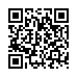 Rambo.First.Blood.1982.720p.BluRay.H264.AAC-RARBG的二维码